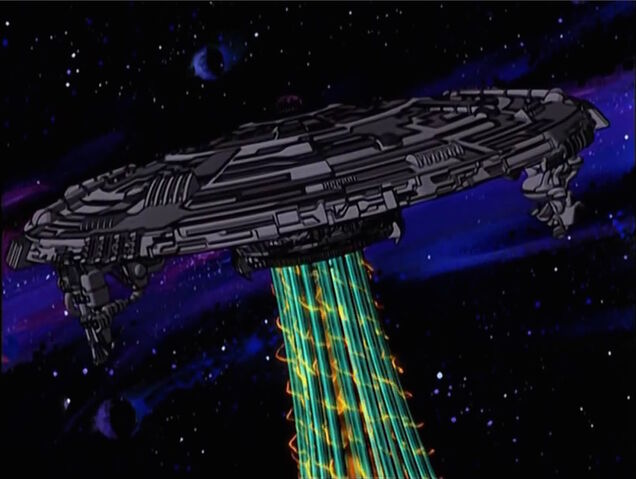File:Galactus Ship.jpg