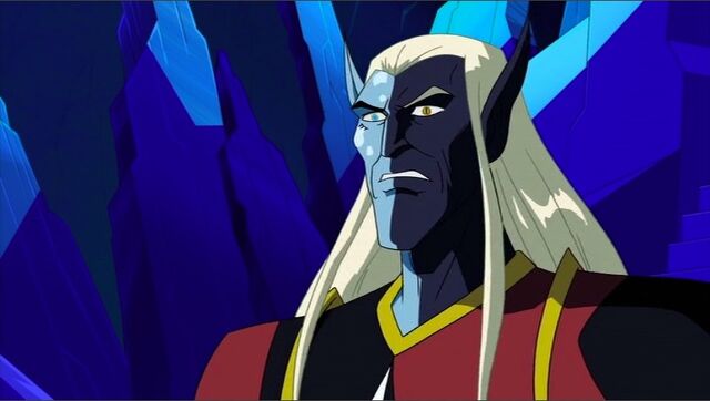 File:Malekith Surprised AEMH.jpg