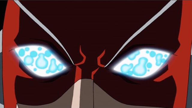 File:Ant-Man Angry AEMH.jpg