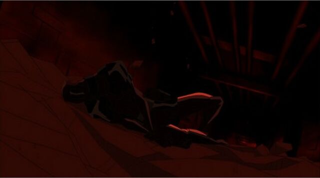 File:Deadpool Defeated HV.jpg