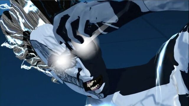 File:Electro Angry SMTNAS.jpg