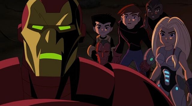 File:Iron Man Children NAHT.jpg