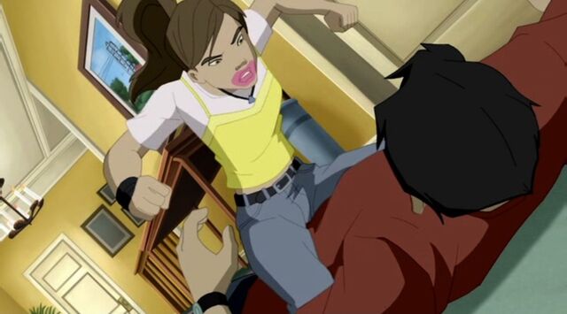 File:April Fights Stephen DSSS.jpg