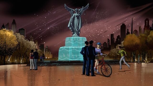 File:Bethesda Fountain AEMH.jpg