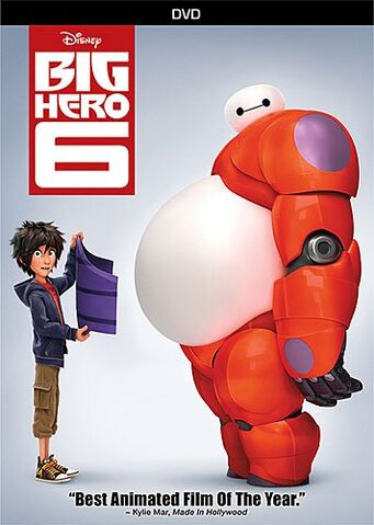 File:Big Hero 6 DVD.jpg
