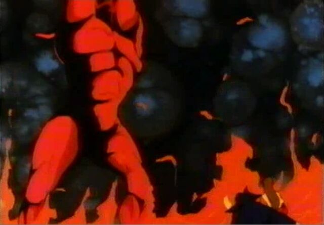 File:Satan Defeated DSD.jpg