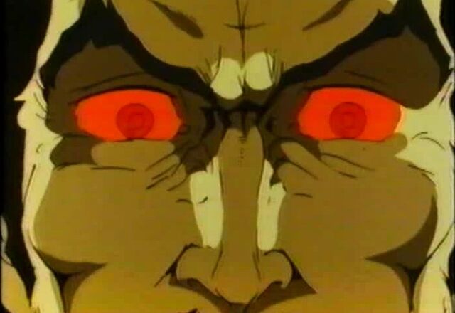 File:Dracula Red Eyes DSD.jpg