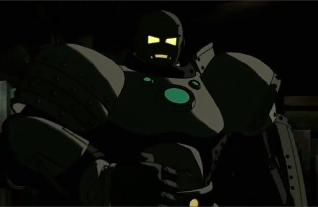 File:Iron Knight IIM.jpg