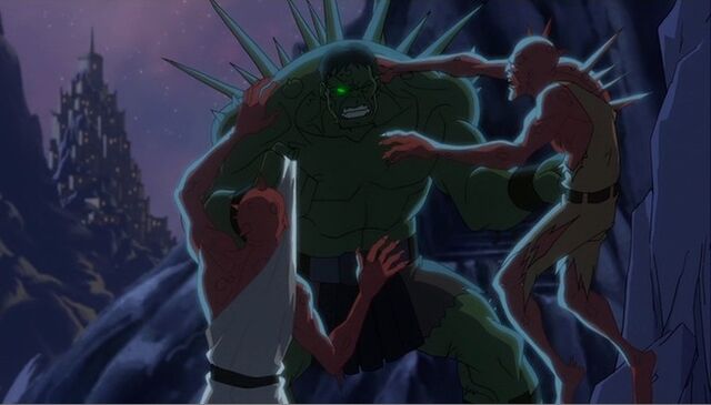 File:Hulk Grabs Spikes PH.jpg