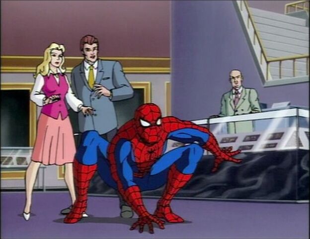 File:Spidey Protects Felicia Jason.jpg