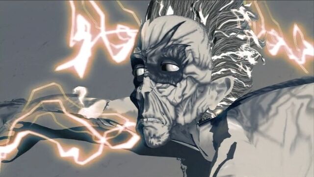 File:Electro Shriveling SMTNAS.jpg