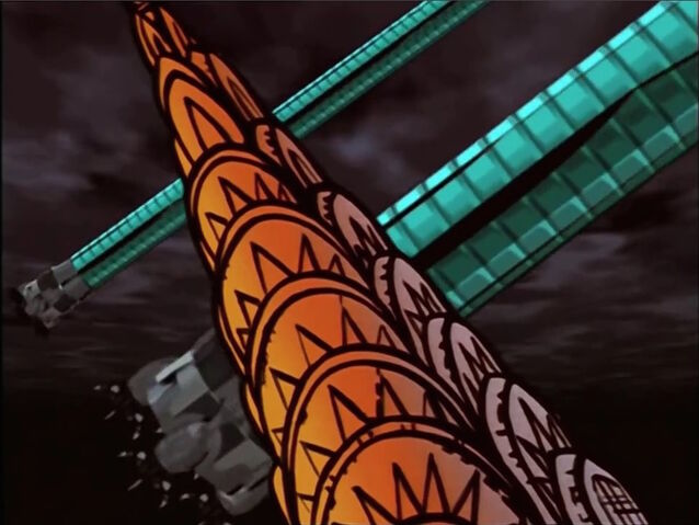 File:Chrysler Building Galactus.jpg