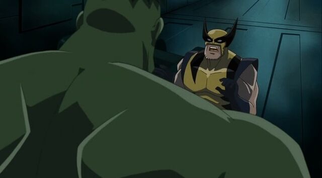 File:Hulk Chase Wolverine HV.jpg