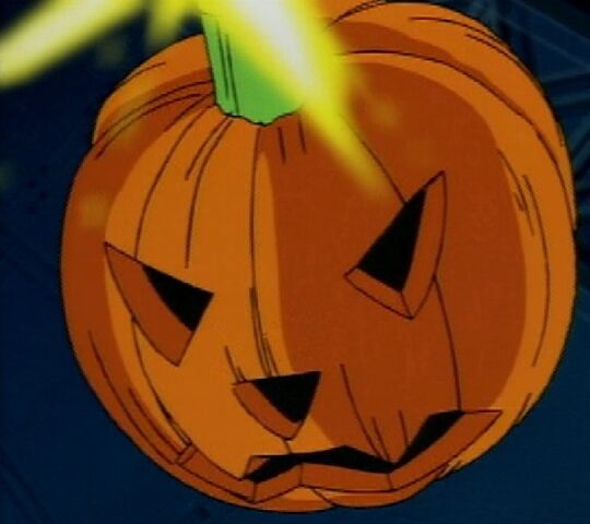 File:PumpkinBomb.jpg
