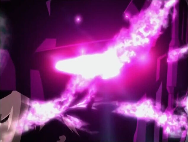 File:Galactus Intro.jpg