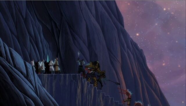 File:Warbound Stops Spikes PH.jpg