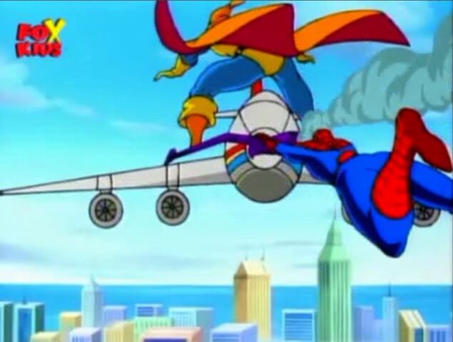 File:Hobgoblin Spidey Airplane.jpg