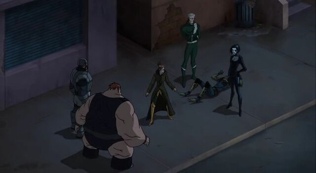 File:Brotherhood Trap Rogue WXM.jpg