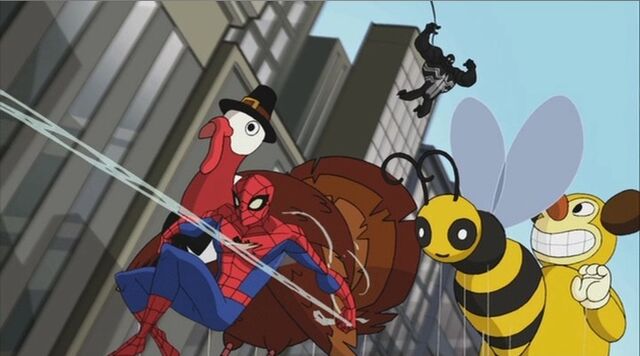 File:Spider-Man Venom Parade SSM.jpg