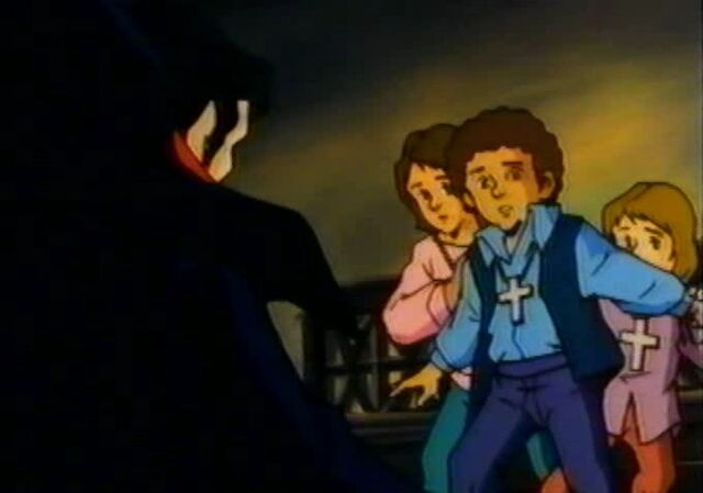 File:Dracula Scares Children DSD.jpg