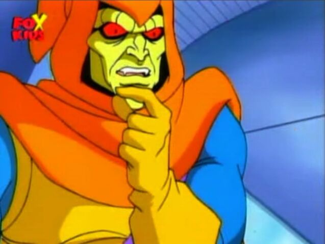 File:Hobgoblin Will Get Kingpin.jpg