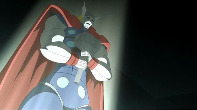 File:Iron Thor NAHT.jpg