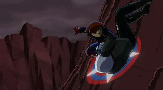 File:James Catches Tony NAHT.jpg