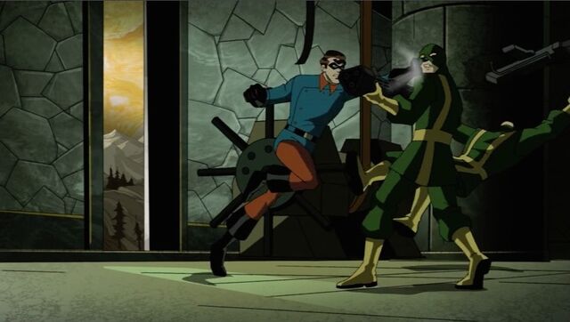 File:Bucky Punches Goons AEMH.jpg