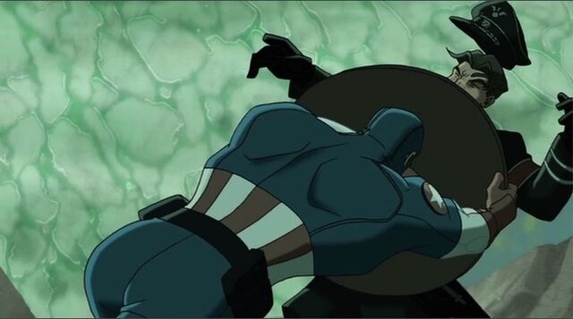 File:Cap Smashes Kleiser UA2.jpg