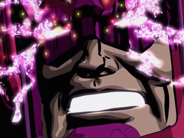 File:Galactus Laughs.jpg