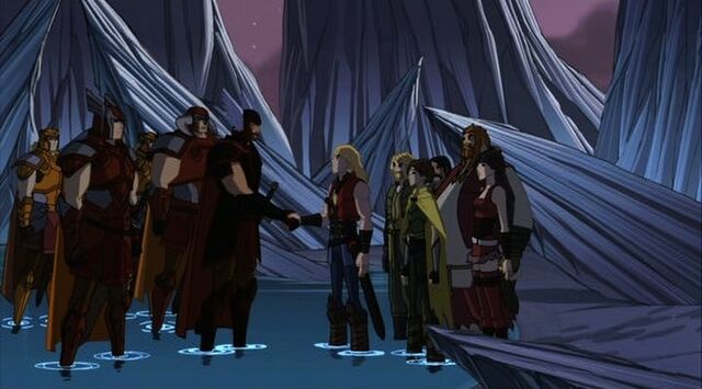 File:Ander Finds Thor TTA.jpg