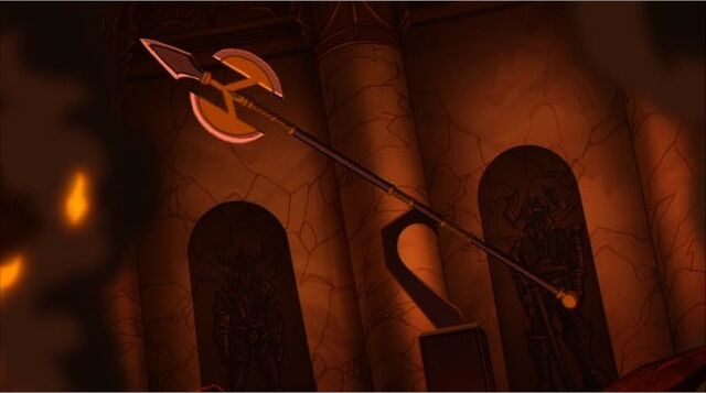 File:Gungnir TTA.jpg