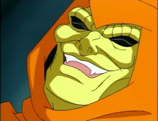 File:Hobgoblin Maniacal Laugh.jpg