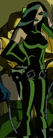 File:Viper EMH.png