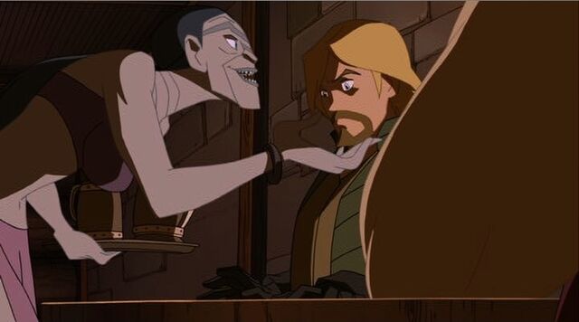 File:Nixie Tickles Fandral TTA.jpg