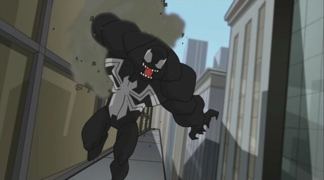File:Venom Rips Building SSM.jpg