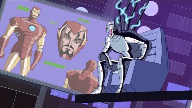 File:Ultron Iron Man Armor Offline AEMH.jpg
