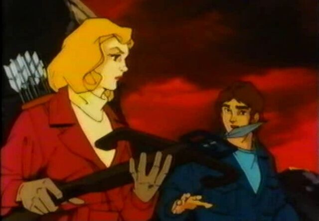 File:Frank Stops Rachel DSD.jpg