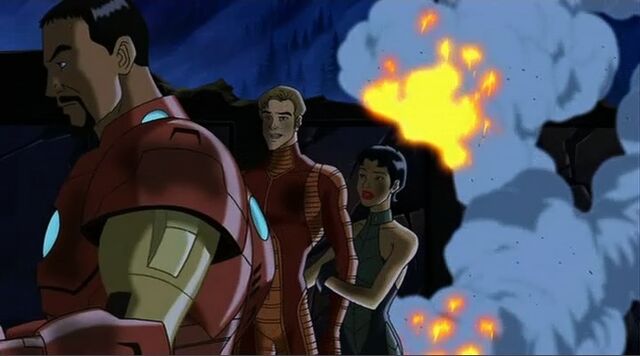 File:Hank Sees Tony UA.jpg
