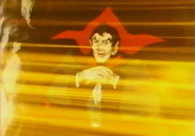 File:Light Wakes Dracula DSD.jpg