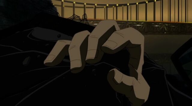 File:Strange Hands Damaged DSSS.jpg