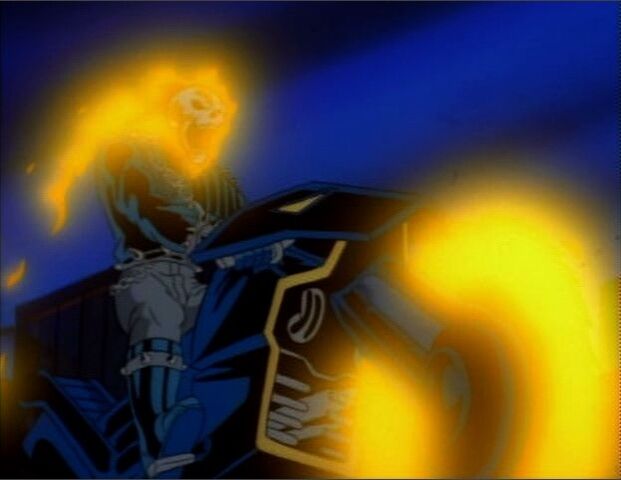 File:Ghost Rider FF Intro.jpg