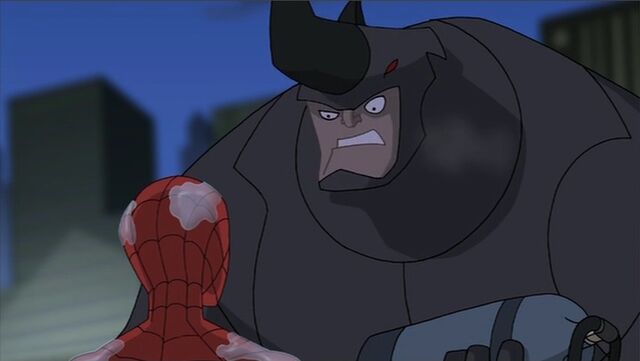 File:Rhino Hates Spidey SSM.jpg