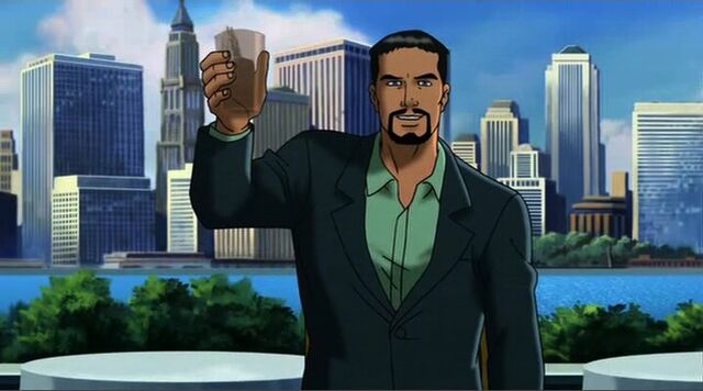 File:Tony Stark Toast UA.jpg