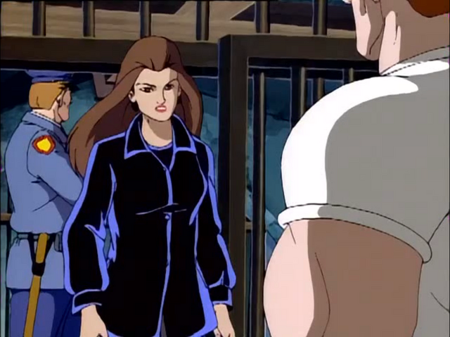File:Venom host EddieBrock.png