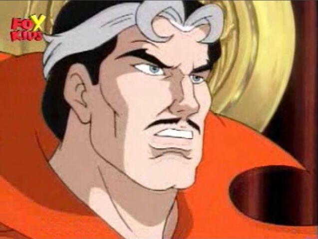 File:DrStrange.jpg