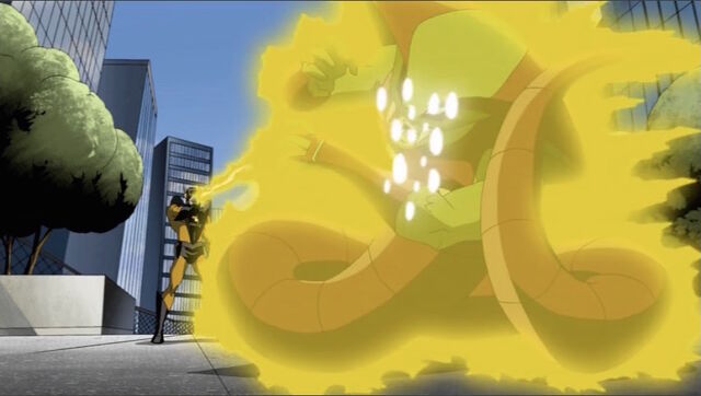 File:Yellowjacket Kills Cobra AEMH.jpg