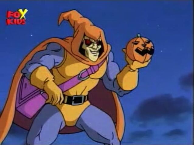 File:Hobgoblin Readies Pumpkin Bomb.jpg