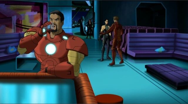 File:Tony Hears Wasp Hank UA2.jpg