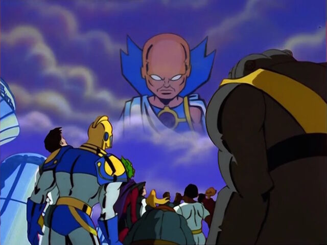 File:Uatu Addresses Zenn-La.jpg